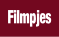 Filmpjes.