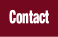 Contact .