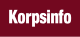 Korpsinfo.