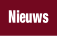 Nieuws.