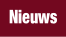Nieuws.