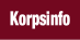 Korpsinfo.
