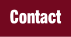 Contact .