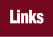 Links.
