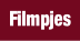 Filmpjes.